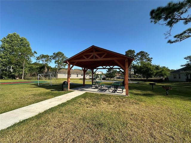 9244 PECKY CYPRESS WAY, Orlando, FL 32836