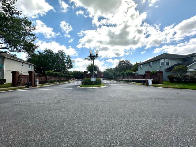 9244 PECKY CYPRESS WAY, Orlando, FL 32836