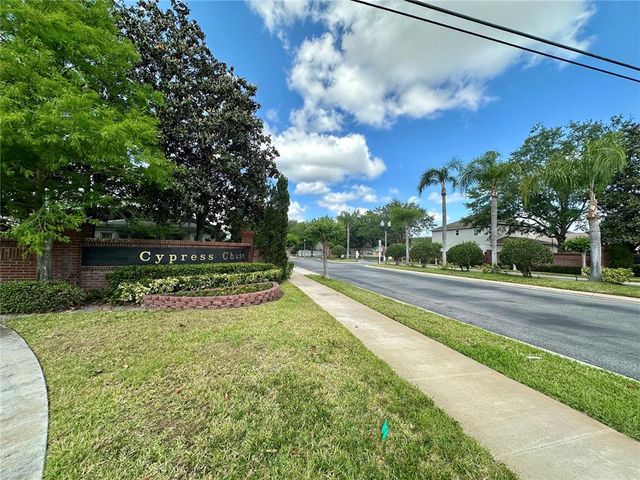 9244 PECKY CYPRESS WAY, Orlando, FL 32836