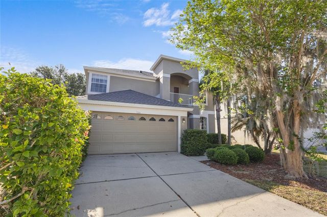 9244 PECKY CYPRESS WAY, Orlando, FL 32836