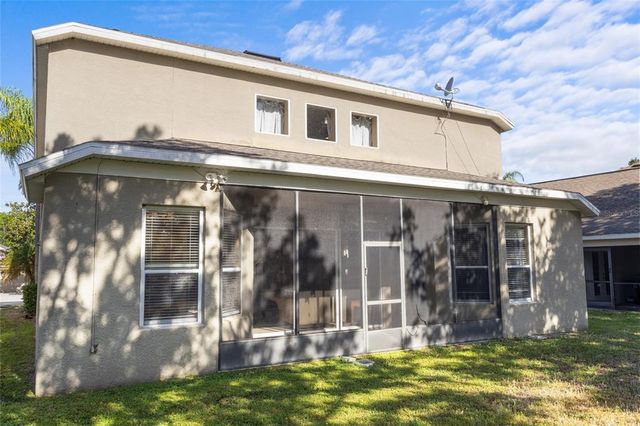 9244 PECKY CYPRESS WAY, Orlando, FL 32836