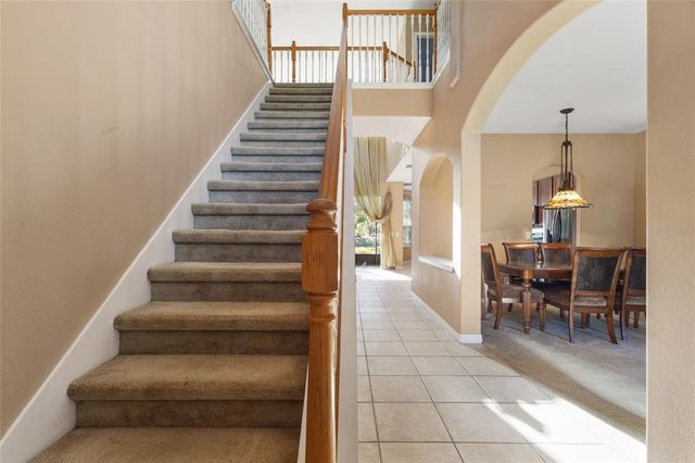 9244 PECKY CYPRESS WAY, Orlando, FL 32836