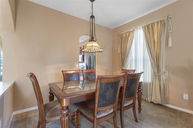 9244 PECKY CYPRESS WAY, Orlando, FL 32836