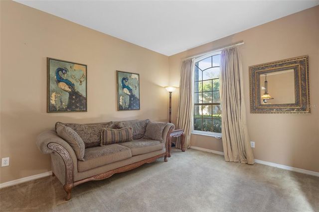 9244 PECKY CYPRESS WAY, Orlando, FL 32836