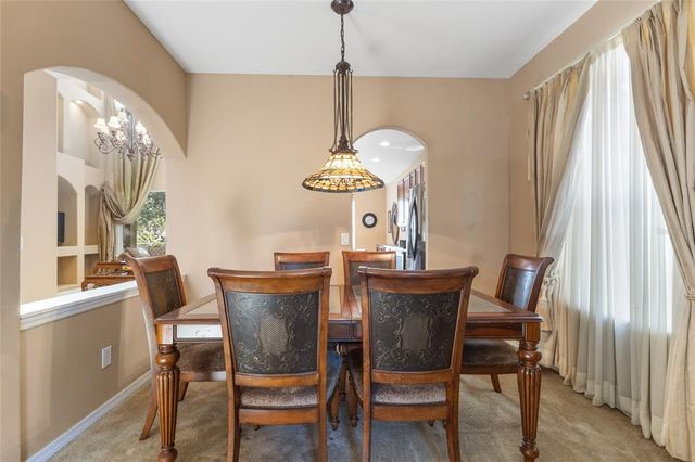 9244 PECKY CYPRESS WAY, Orlando, FL 32836