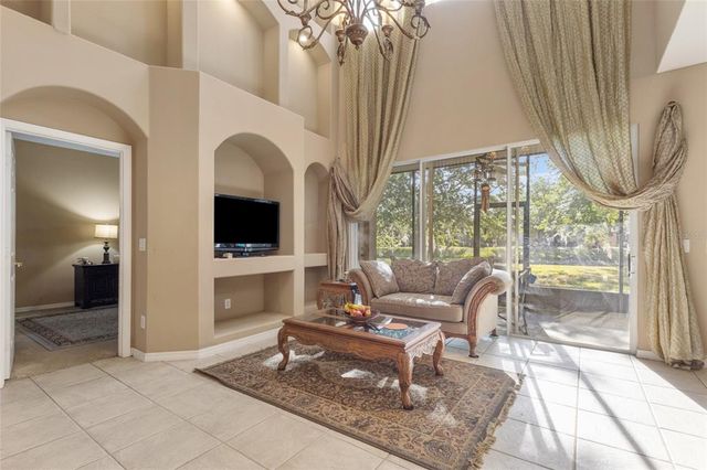 9244 PECKY CYPRESS WAY, Orlando, FL 32836