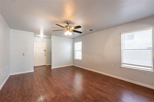500 Colonial Park BLVD, Austin, TX 78745