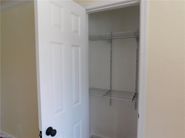 810 W 34th ST, Norfolk, VA 23508