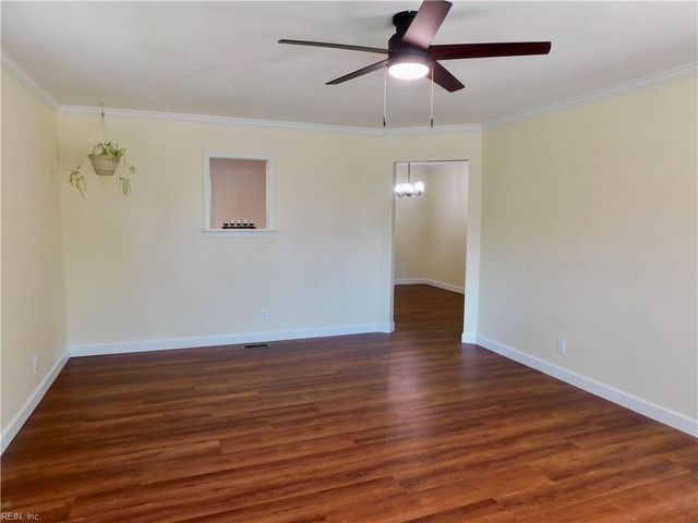 810 W 34th ST, Norfolk, VA 23508