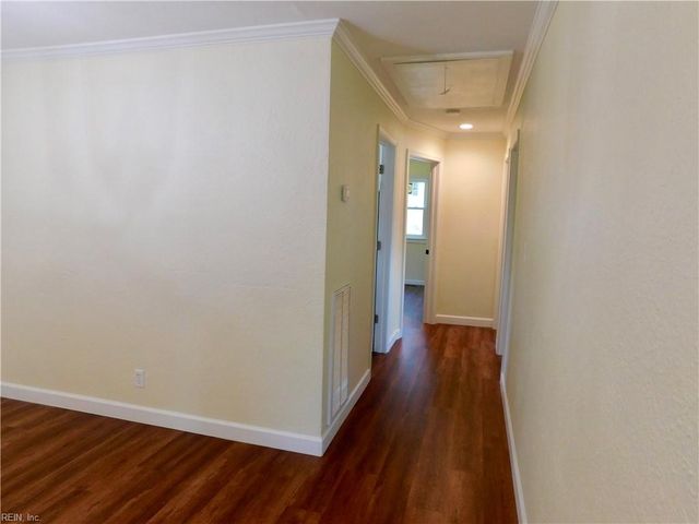 810 W 34th ST, Norfolk, VA 23508