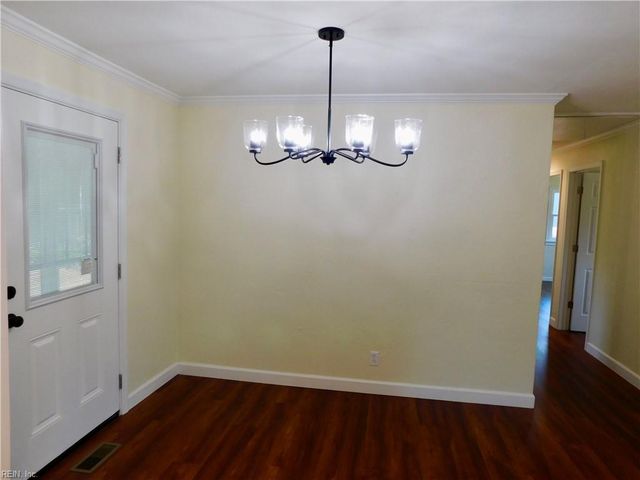 810 W 34th ST, Norfolk, VA 23508