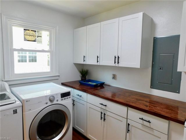 810 W 34th ST, Norfolk, VA 23508
