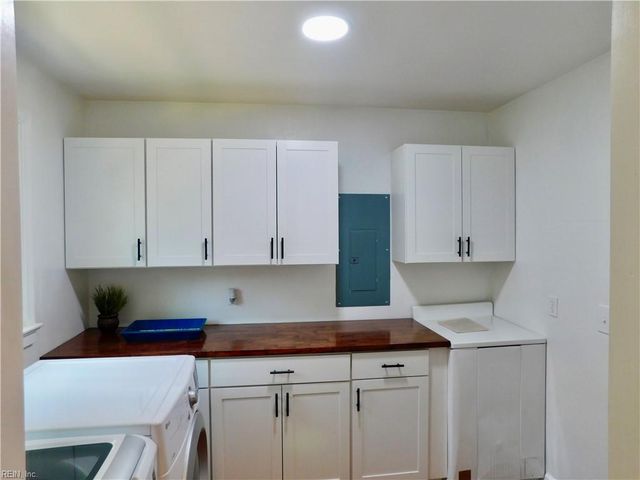 810 W 34th ST, Norfolk, VA 23508