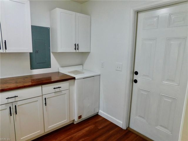 810 W 34th ST, Norfolk, VA 23508