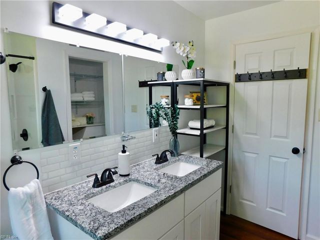 810 W 34th ST, Norfolk, VA 23508