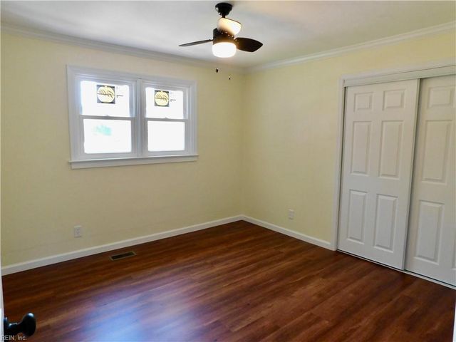 810 W 34th ST, Norfolk, VA 23508