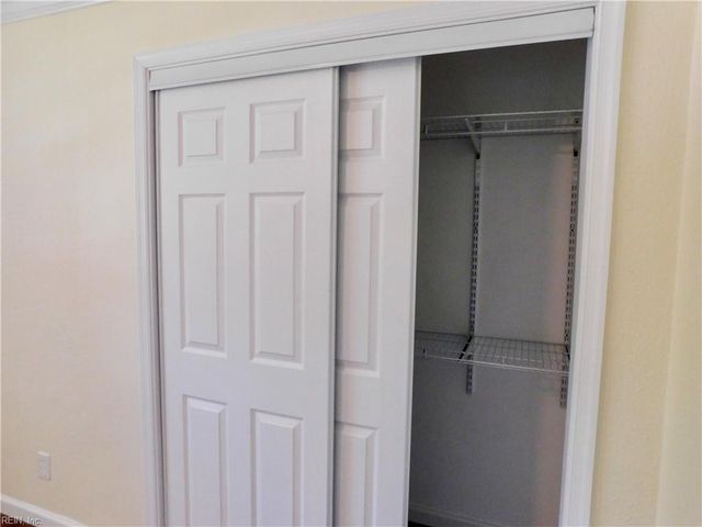 810 W 34th ST, Norfolk, VA 23508