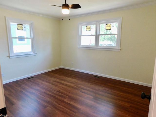 810 W 34th ST, Norfolk, VA 23508