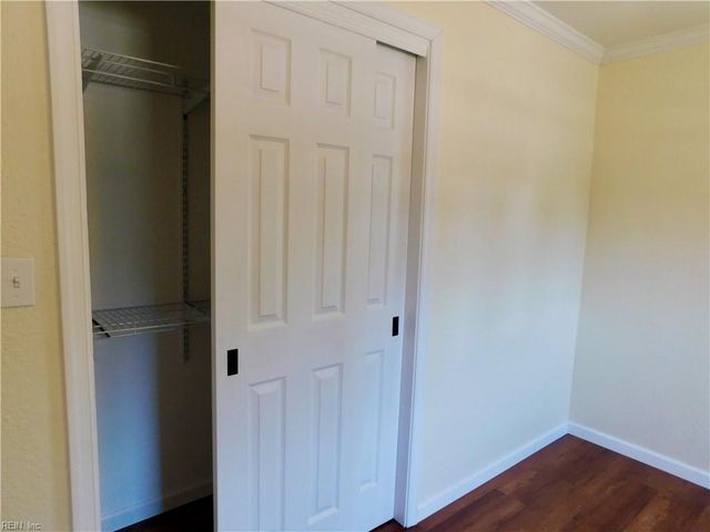 810 W 34th ST, Norfolk, VA 23508