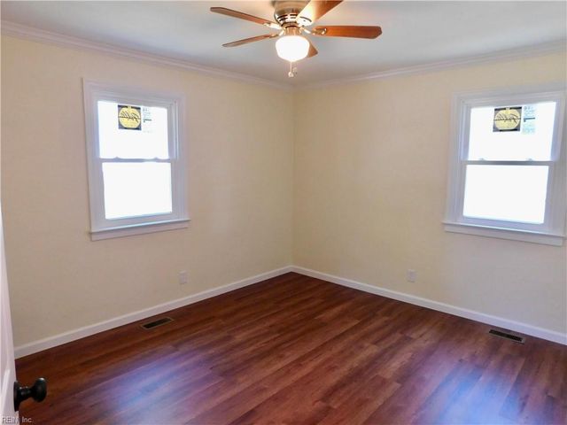 810 W 34th ST, Norfolk, VA 23508