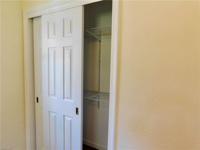 810 W 34th ST, Norfolk, VA 23508