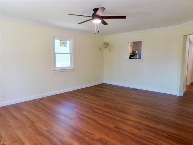 810 W 34th ST, Norfolk, VA 23508