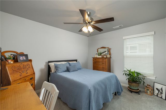 4266 W Cactus Place, Fayetteville, AR 72704