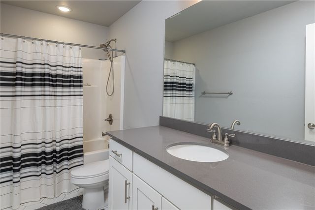 4266 W Cactus Place, Fayetteville, AR 72704