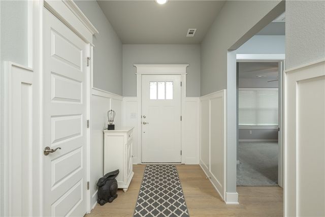 4266 W Cactus Place, Fayetteville, AR 72704