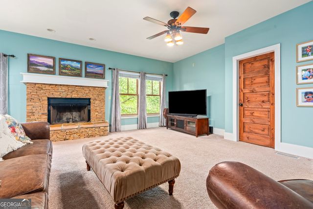 425 Oak Grove Road, Athens, GA 30607