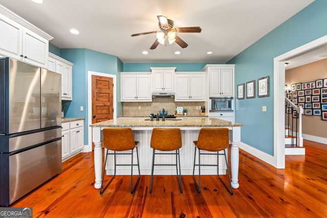 425 Oak Grove Road, Athens, GA 30607