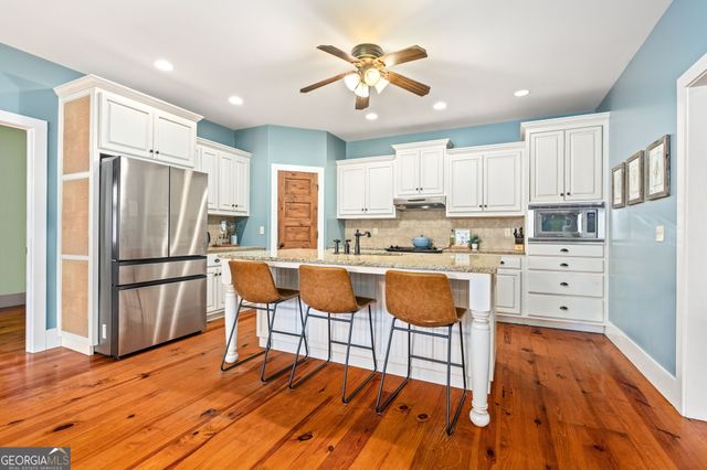 425 Oak Grove Road, Athens, GA 30607