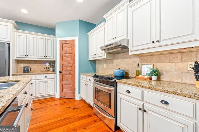 425 Oak Grove Road, Athens, GA 30607