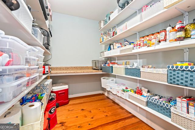 425 Oak Grove Road, Athens, GA 30607