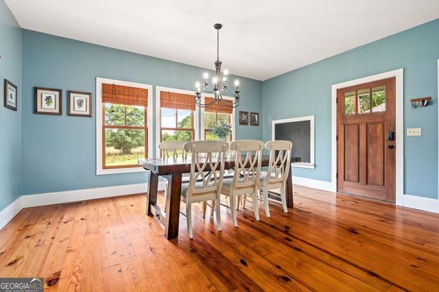 425 Oak Grove Road, Athens, GA 30607