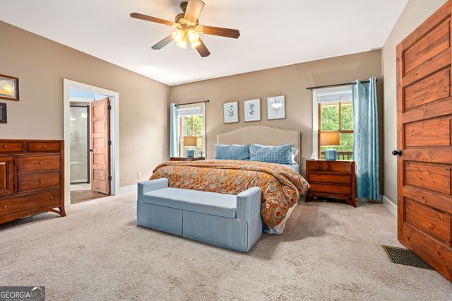 425 Oak Grove Road, Athens, GA 30607