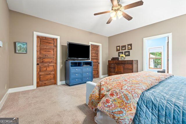 425 Oak Grove Road, Athens, GA 30607
