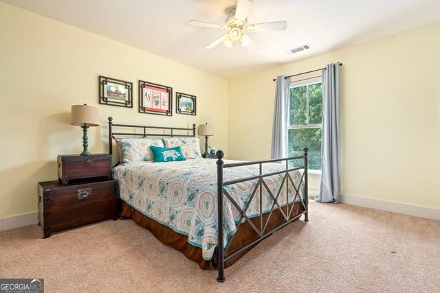 425 Oak Grove Road, Athens, GA 30607