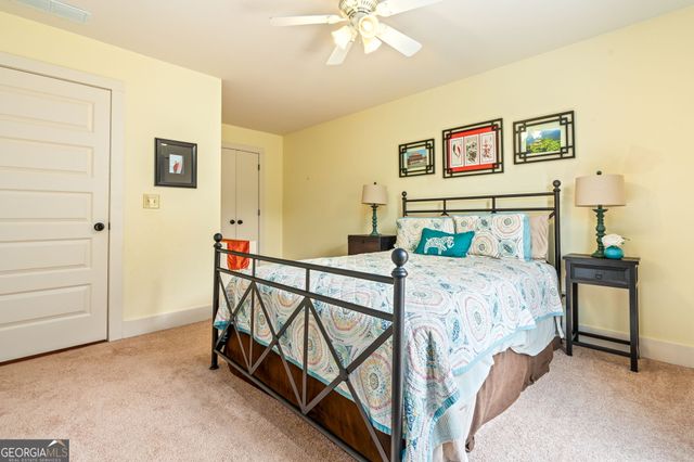 425 Oak Grove Road, Athens, GA 30607