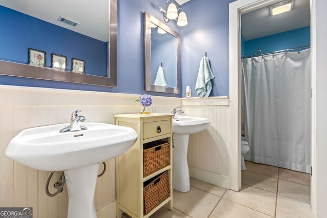425 Oak Grove Road, Athens, GA 30607
