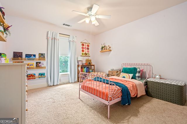 425 Oak Grove Road, Athens, GA 30607