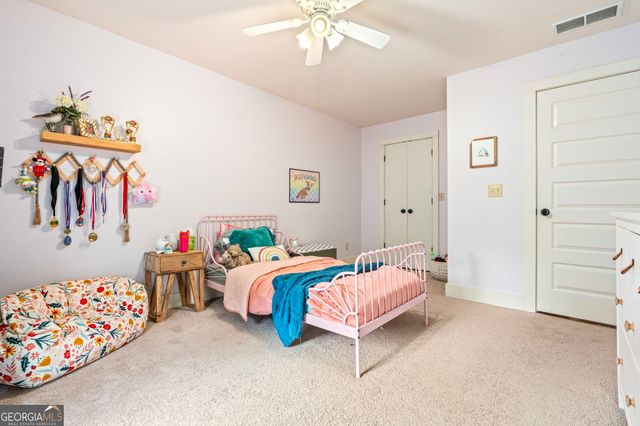 425 Oak Grove Road, Athens, GA 30607
