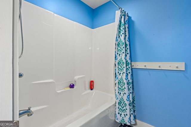 425 Oak Grove Road, Athens, GA 30607