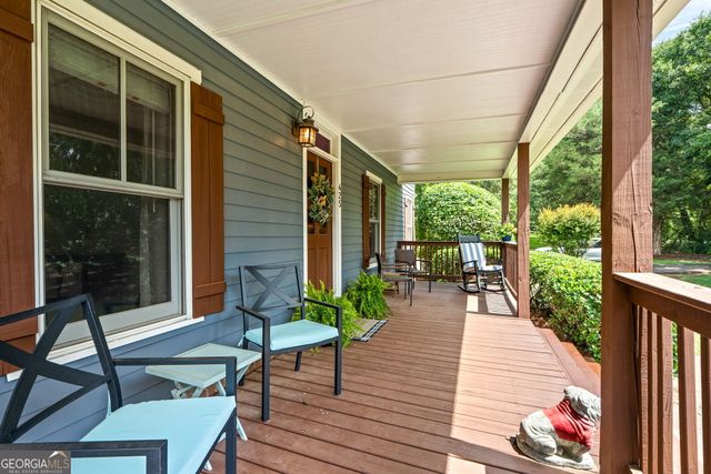 425 Oak Grove Road, Athens, GA 30607
