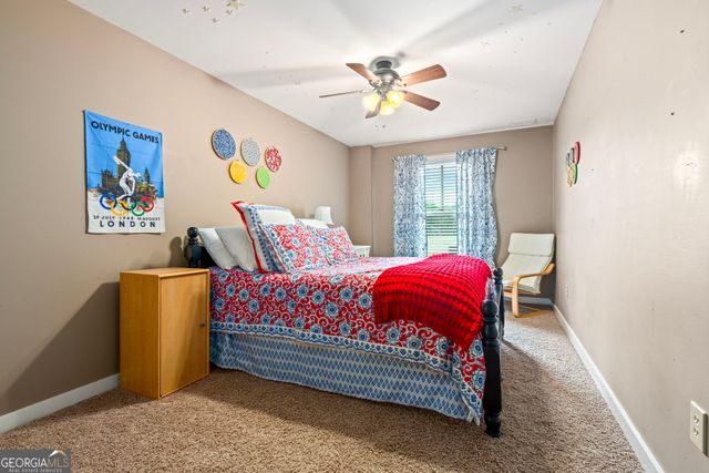 425 Oak Grove Road, Athens, GA 30607