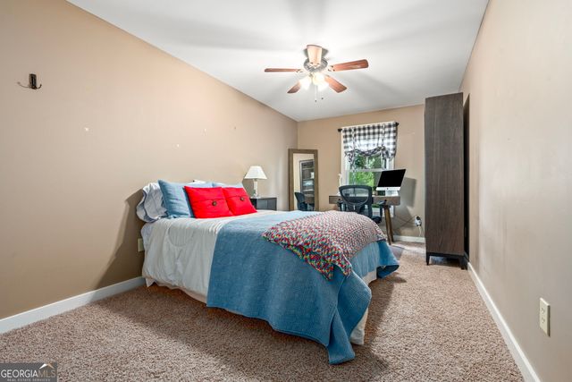 425 Oak Grove Road, Athens, GA 30607