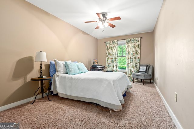 425 Oak Grove Road, Athens, GA 30607