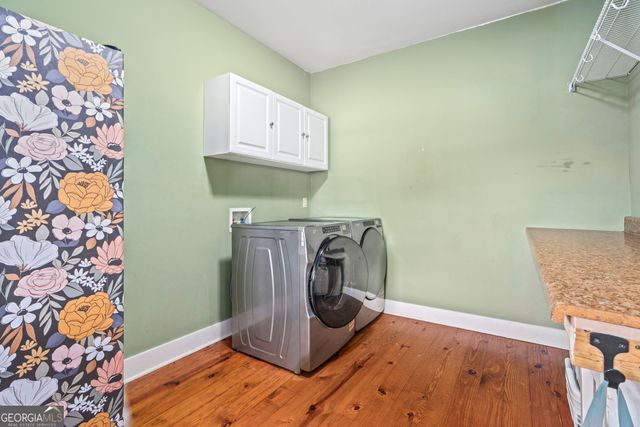 425 Oak Grove Road, Athens, GA 30607