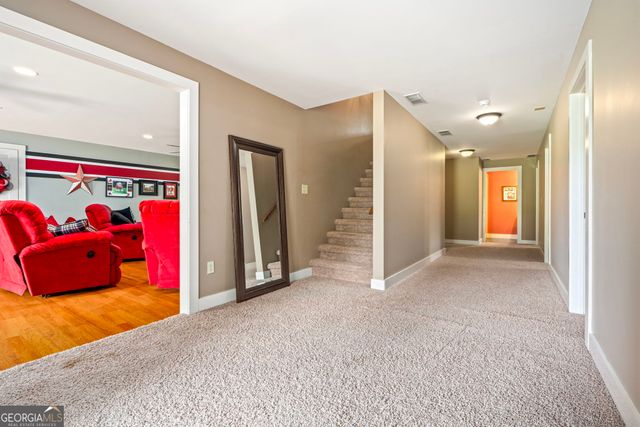425 Oak Grove Road, Athens, GA 30607