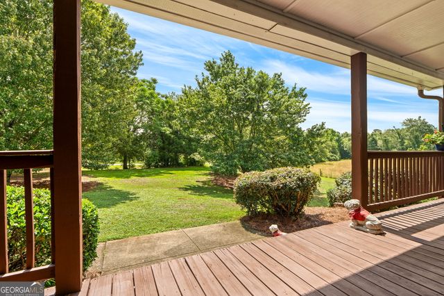 425 Oak Grove Road, Athens, GA 30607
